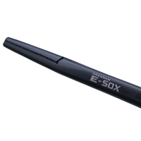 Drennan E-SOX Long Forceps 10inch